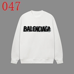 モンクレール パーカー コピー 匿名配送